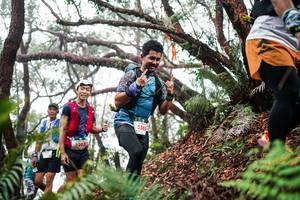 BIB: 
                            <button type="button" onclick="openModal(26297647)" class="btn btn-primary btn-sm float-right btn-popup" data-toggle="modal" data-target=".modal-high-quality">
                        <i class="fas fa-shopping-cart"></i> Add to Cart
                    </button>
                                            <button type="button" onclick="isThisMe(26297647, true)" class="btn btn-success btn-sm float-right btn-popup btn-isme hidden" data-toggle="tooltip" data-placement="bottom" title="นี่คือรูปของคุณใช่ไหม คลิกที่นี่เพื่อเอาเข้าอัลบั้ม">
                        <i class="fas fa-plus"></i> Add to album
                    </button>
                    <button type="button" onclick="isThisMe(26297647, false)" class="btn btn-warning btn-sm float-right btn-popup btn-isnotme hidden">
                        <i class="fas fa-ban"></i> Remove from album
                    </button>